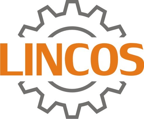 Lincos – оборудване и инструменти гаража lincos_lincos.jpg Big