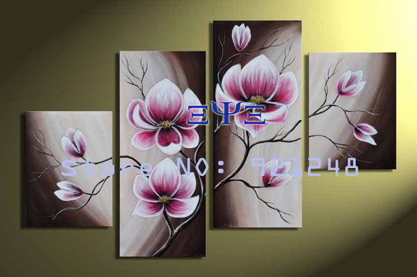 Живопис с маслени бои върху платно модерно абстрактно платно изкуство декорация на дома nikolai0877_703293450_020.jpg Big