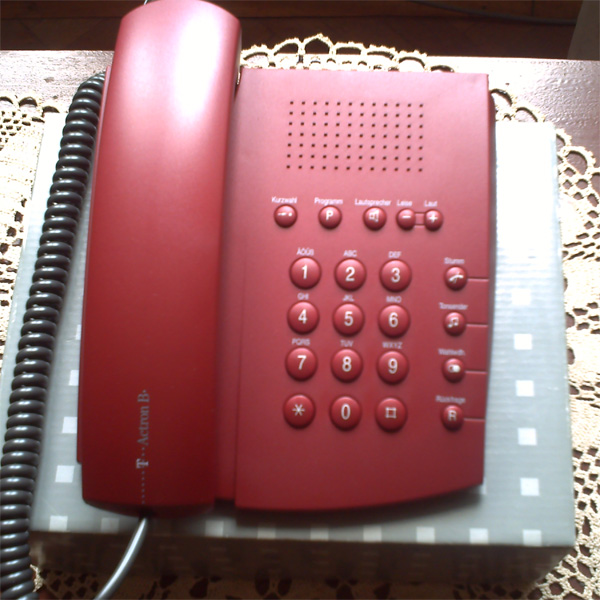 Класически стационарен телефон s_petrov_Actron.jpg Big