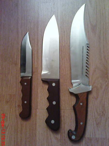 Ножове stiuardesata_DSC06327.JPG Big