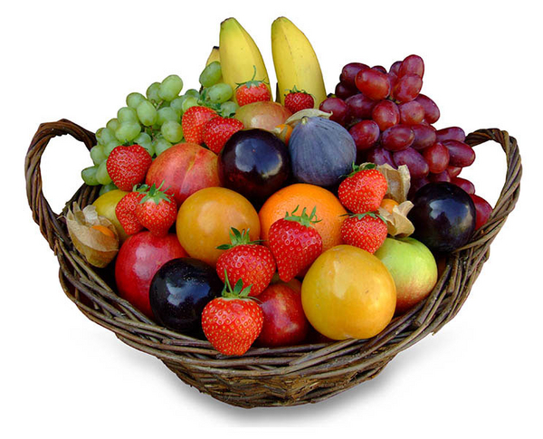 Доставка на плодове до дома и офиса supermag_supermag_gmail_c_fruit_basket1.jpg Big