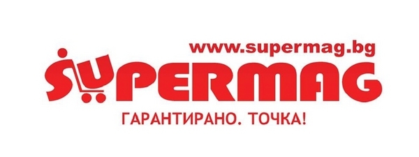 Доставка на кафе от СуперМаг supermag_supermag_gmail_c_logoo1.jpg Big