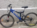 Продавам велосипед ULTRA Gali_77_100_4155.JPG