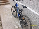 Продавам велосипед ULTRA Gali_77_100_4159.JPG