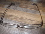 оригинални рамки за очила BOSS от титаний IMG_48101.jpg