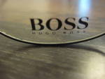 оригинални рамки за очила BOSS от титаний IMG_4814.jpg