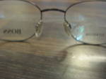 оригинални рамки за очила BOSS от титаний IMG_4816.jpg
