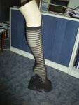 Крака за продажба на чорапи PIC_00151.JPG