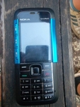 Nokia 5310 xpressmusic RADI93_SAM_2350.JPG