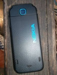 Nokia 5310 xpressmusic RADI93_SAM_2351.JPG