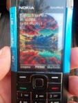 Nokia 5310 xpressmusic RADI93_SAM_2353.JPG