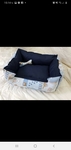 Легло за домашен любимец- различни десени abrakadabra9_Screenshot_20210517-151439_Facebook.jpg