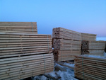 Дървен материал - дъски, греди, дограма и др. avdjer_6.jpg