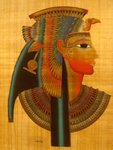 Египетски папируси boboQ_.jpg