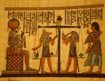 Египетски папируси boboQ_03_.jpg