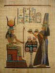 Египетски папируси boboQ_04_.jpg