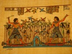 Египетски папируси boboQ_Mena_.jpg
