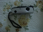 Продавам фотоапарат Kodak EC 100 felice_DSC03530.JPG