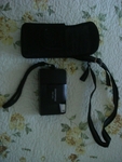 Продавам фотоапарат OLYMPUS, TRIP 300 felice_DSC03531.JPG