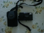 Продавам фотоапарат OLYMPUS, TRIP 300 felice_DSC03532.JPG
