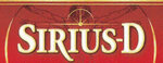 Xранителна добавка сириус-д grigorpopov_sirius-logo.jpg