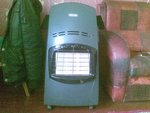 газова печка Делонги 4,2 kari-mirena_Delonghi_HIR_4_2_kW1.jpg