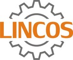 Lincos – оборудване и инструменти гаража lincos_lincos.jpg