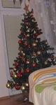 Коледна елха с играчки malkata0_IMG_0510.JPG