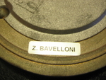Диск за шлайфане на стъкло "BAVELLONI" nataliza_Picture_031.jpg