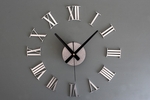 Декоративен стенен часовник nikolai0877_HTB1skOUFVXXXXa2XFXXq6xXFXXXZ.jpg