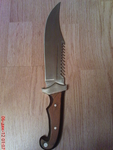 Ножове stiuardesata_DSC05770.JPG