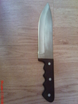 Ножове stiuardesata_DSC05772.JPG