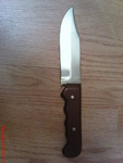 Ножове stiuardesata_DSC05778.JPG