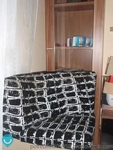 Продавам ъглов кухненски диван в отлично състояние vesivasileva84_img_3_xl.jpg