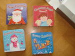 Страхотни книжки на английски за Коледа и зимата DSC095171.JPG