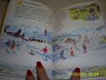 Две детски енциклопедии Picture_0013.jpg