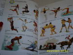 Две детски енциклопедии Picture_0065.jpg