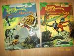 Две книжки от поредицата Книга за Джунглата Picture_16061.jpg