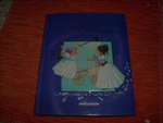 Детски книжки! mim71_DSCI2211.JPG