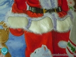 Дядо Коледа: Докосни дрехите на добрия старец! rivalka_3287798_3_800x600_rev001.jpg