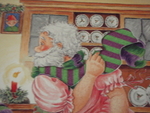 Дядо Коледа: Докосни дрехите на добрия старец! rivalka_PB150016.JPG