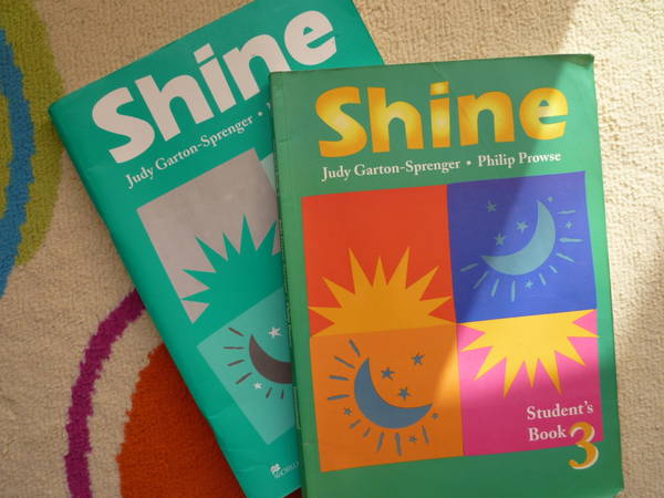 Комплект учебник и тетрадка по английски Shine-3 2010_032.jpg Big
