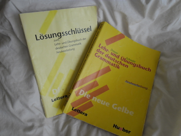 Lehr- und Übungsbuch der deutschen Grammatik cveteliana_SAM_1042.JPG Big