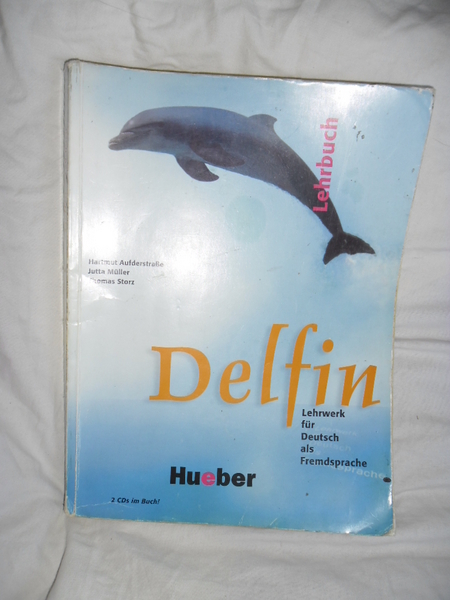 Delfin Hueber cveteliana_SAM_1244.JPG Big