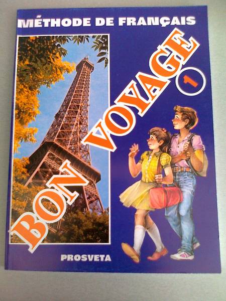 Нов учебник по френски език - Bon Voyage- 1 emimama_17032010016.jpg Big