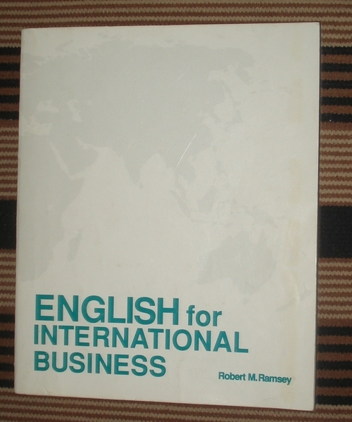 два учебника по английски език lusisi77_DSC04424.JPG Big