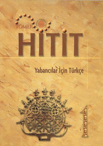Tomer HITIT учебник по турски език за начинаещи rainkissed_girl_Hitit_1.jpg Big