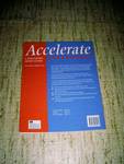 Accelerate BEGINNER, Учебник по английски език 1375950852_1.jpg