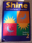 Учебник по английски Shine-2 2010_029.jpg