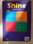 Учебник по английски Shine-2 2010_030.jpg